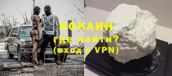 метадон Алексин
